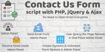 4 PHP Script Paypal Bundle Offer Screenshot 2