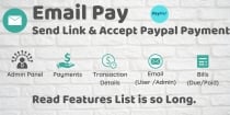 4 PHP Script Paypal Bundle Offer Screenshot 4