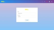 PPD - Pay Per Download Via Paypal And Stripe Screenshot 30