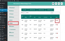 WooCommerce Affiliate Manager Prime Screenshot 4
