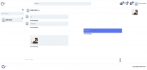 ChatPro - PHP Script Chat With Friends Screenshot 3