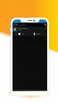 Nox - Audio Recorder - Full Android Source Code Screenshot 8