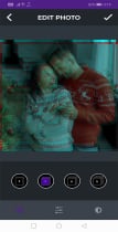 Android Glitch- Glitch Video Editor Screenshot 12