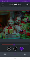 Android Glitch- Glitch Video Editor Screenshot 13