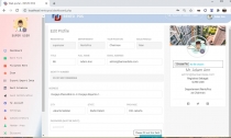 Rentopos Rental Management POS System PHP Screenshot 6