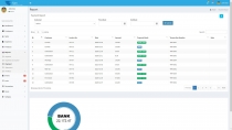 Fam - Falcon Account Manager Screenshot 6