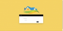 Matris Real Estate Script - PHP Laravel  Screenshot 20