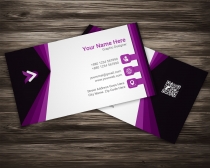 10 More Professional Business Card Design Bundle Screenshot 37