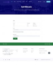 Giftcoin Vault - PHP Script Screenshot 2