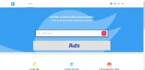 Vit-Twitter - Twitter Videos Downloader Screenshot 1