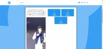 Vit-Twitter - Twitter Videos Downloader Screenshot 2