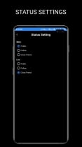 Larking - Short Video Creator Android Screenshot 4