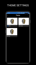 Larking - Short Video Creator Android Screenshot 23