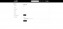 Markety Lara - Multi-Vendor Marketplace In Bitcoin Screenshot 4