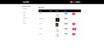 Markety Lara - Multi-Vendor Marketplace In Bitcoin Screenshot 8