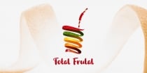 Total Frutal Logo Screenshot 1