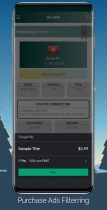 Turbo VPN - Android Source Code Screenshot 10