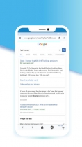 Fast Browser - Full Android Source Code Screenshot 5
