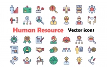 Human Resource Screenshot 3