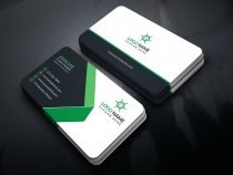 Corporate Card Screenshot 4