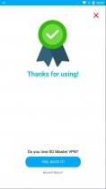 SD Master VPN Android Source Code Screenshot 9