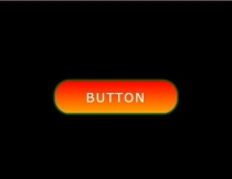 20 Button Hover Effect CSS3 Screenshot 1