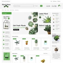 Top Store Pro - WooCommerce Theme Screenshot 10