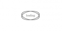 20 Loader Animation CSS3 Screenshot 11