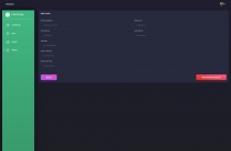 CryptoLumi - Crypto Trading Bot Screenshot 4