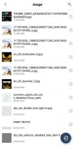 File Manager - Android Unzip Archiver Screenshot 6