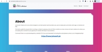 Instagram Comment Picker - PHP Script Screenshot 3