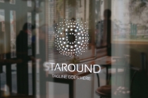 Staround Logo Screenshot 1