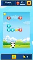 Super Loco Shooter Unity Game Screenshot 2