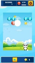 Super Loco Shooter Unity Game Screenshot 6