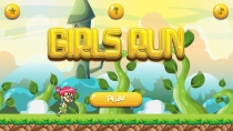 Hobiron 9 Buildbox Runner Game Pack Screenshot 8