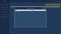 Mailox - All-in-one eMail Tools C# Screenshot 11