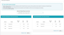 MANUF - PHP Manufacturing System  Screenshot 7