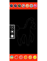 Kids Coloring Book Android Source Code Screenshot 10