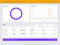 WShip - Shipment And Courier Management System Screenshot 18