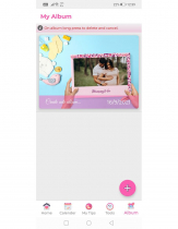 Pragnacy Tracker for Women - Period Calendar Andro Screenshot 24