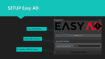 Esay ADS Pro  Screenshot 4