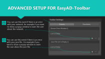 Esay ADS Pro  Screenshot 11