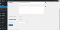 SEO Plus WordPress Plugin Screenshot 4