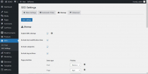 SEO Plus WordPress Plugin Screenshot 13