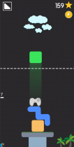 Toy Tower - Complete Unity Project Screenshot 1