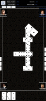 Cut Throat - Dominoes Multiplayer Game Unity Screenshot 9