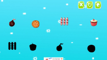 Kids Puzzle Game - Unity Game  Screenshot 5