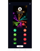 Photo Phone Dialer - Android App Source Code Screenshot 5