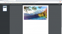 Angular Image Editor Screenshot 2