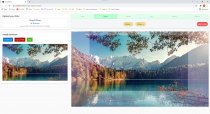 Angular Image Editor Screenshot 11